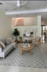Eng Kong Place (D21), Terrace #554119291